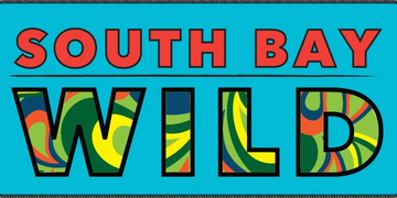 South Bay Wild Inc. 