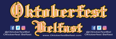 Oktoberfest Belfast