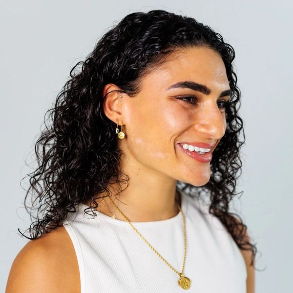 Filler near me teoxanne lips cheeks chin jaw marionette