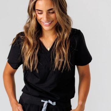 Botox dysport leteybo xeomin