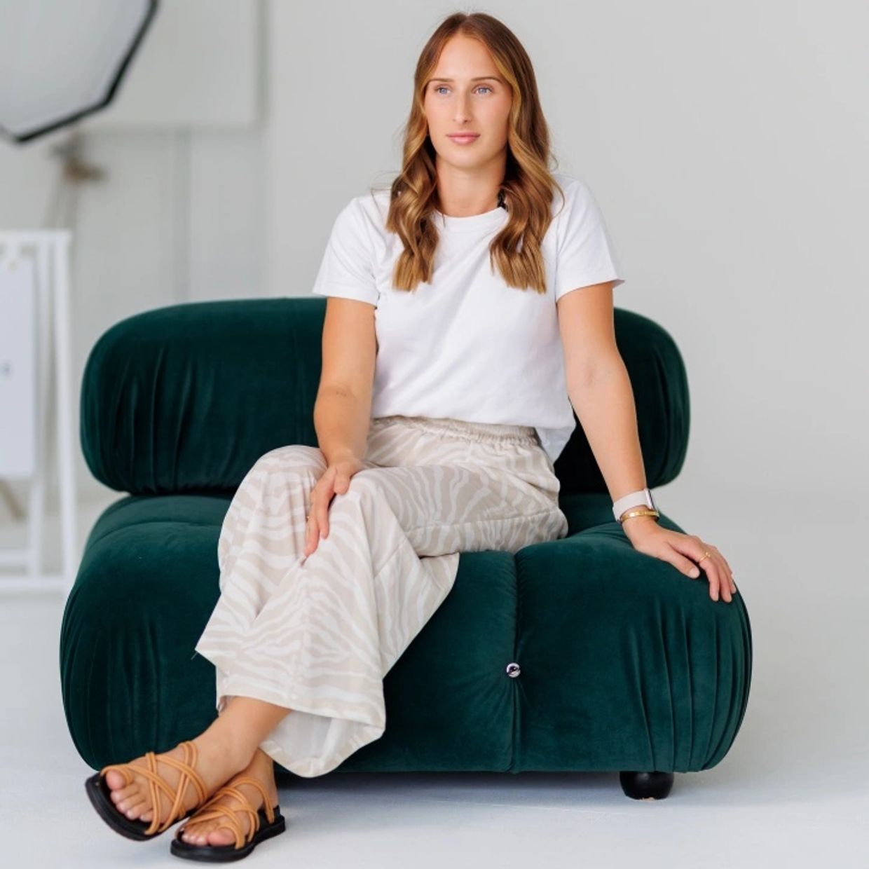 Botox filler prp skin chemical peels needling consultation cosmetic nurse kingswood Penrith hawkesbu