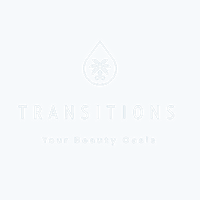 Transitions Hair Studios