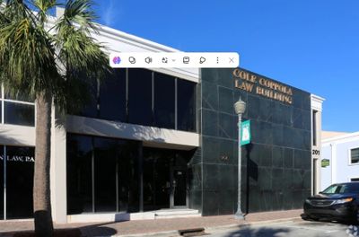 Small Business Advisor.INFO, LLC
201 S 2nd Street, Suite 200
Fort Pierce, FL 34950
📞 Phone: (850) 3