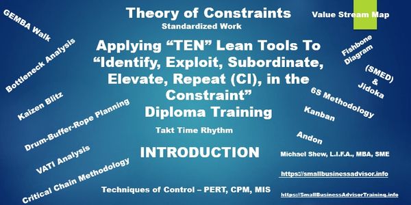 #the #theory #of #constraintS# #with #using #ten #lean #tools