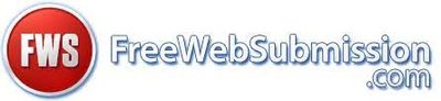 #Freewebsubmission.com