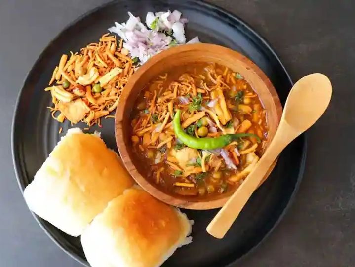Usal Pav