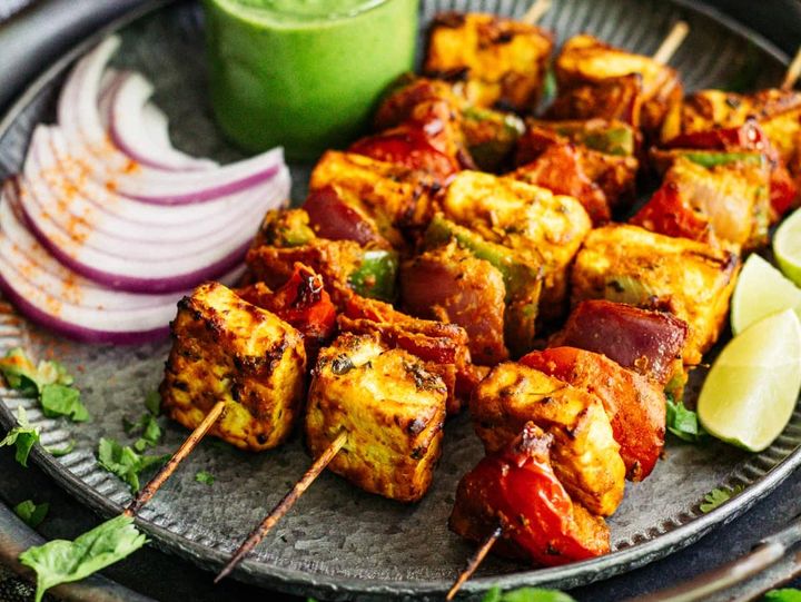 Paneer