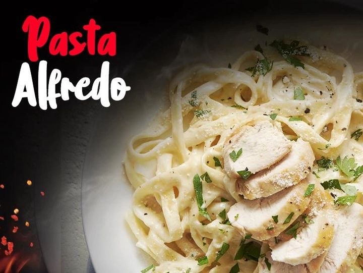 Pasta