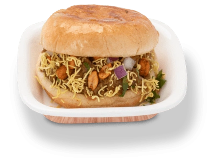 Dabeli