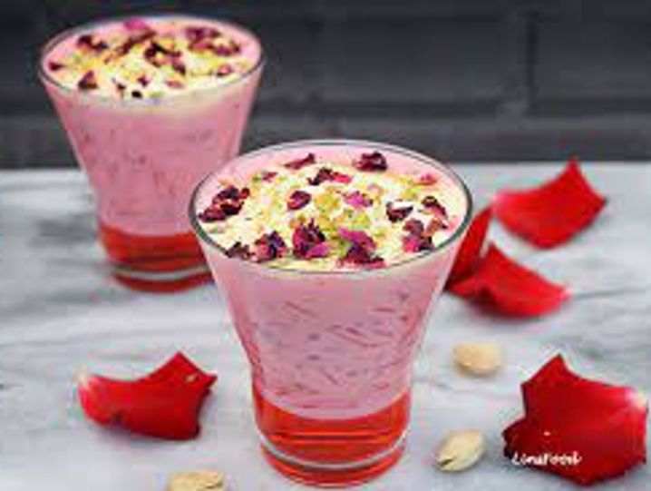 Falooda