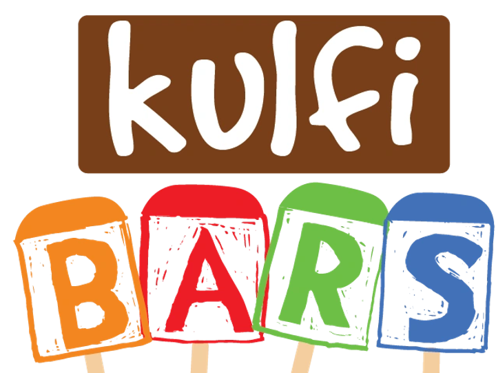 Kulfi Bar