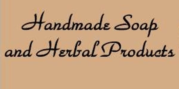 Native Blend, LLC's banner