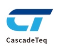 CascadeTeq Inc.