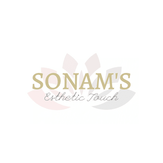 Sonam's Esthetic Touch