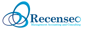 Recenseo Management Accounting and Consulting