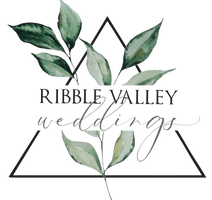 Ribble valley weddings
