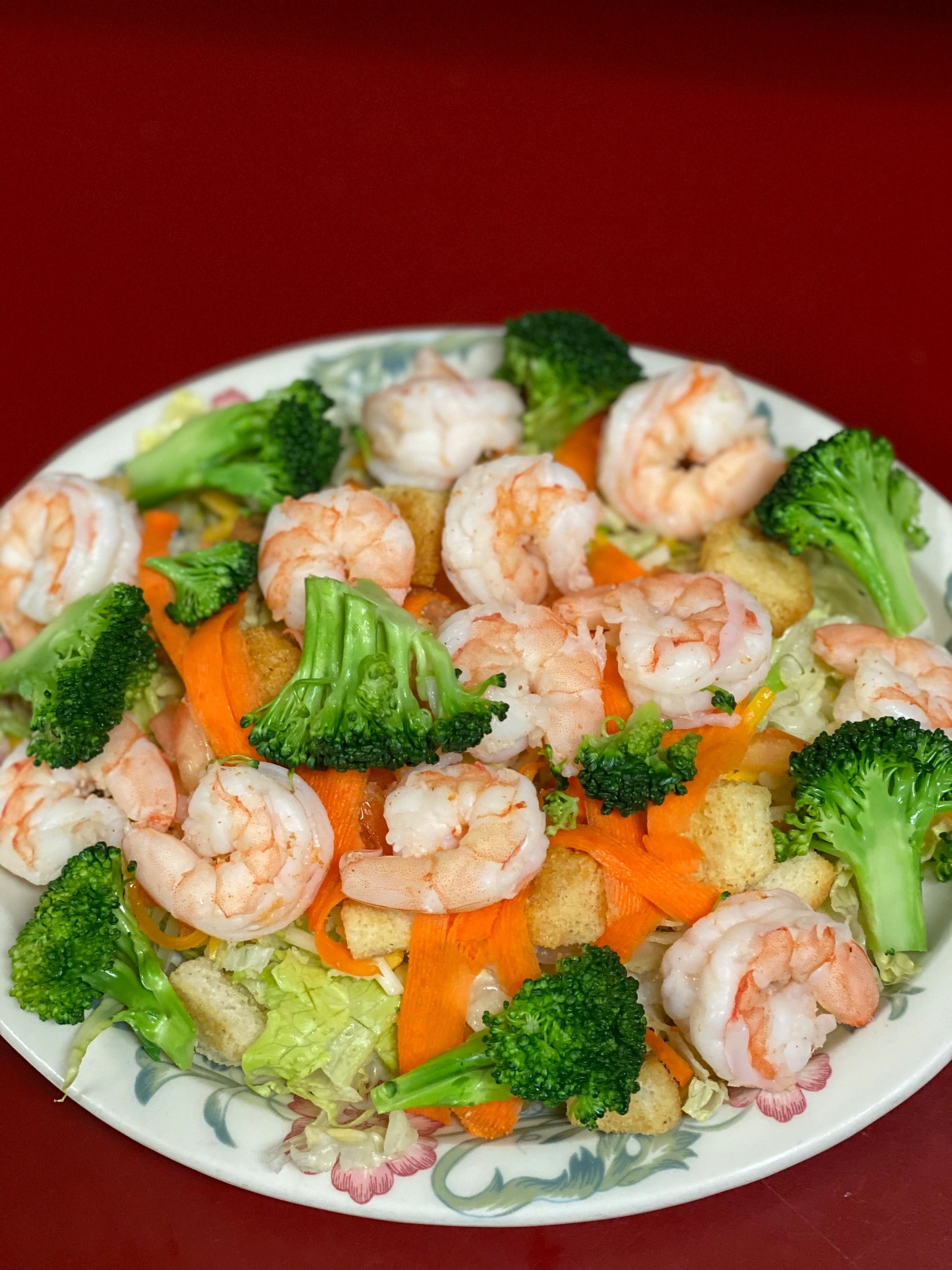 El Porton Mexican Restaurant In zillah El Porton Mexican Restaurant