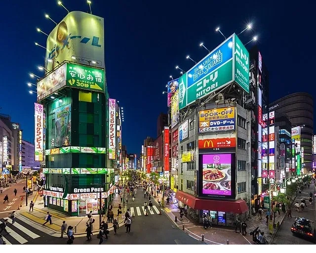 (Photo: Creative Commons)