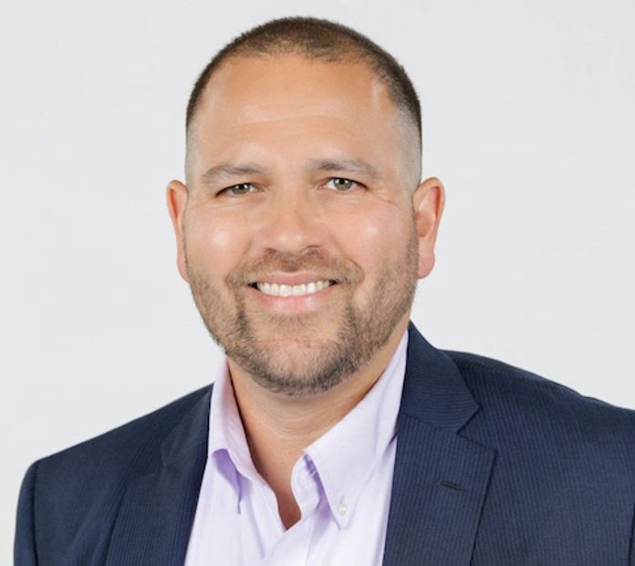 Andrew Searle - criminal defense attorney