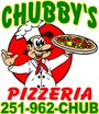Chubbys Pizzeria