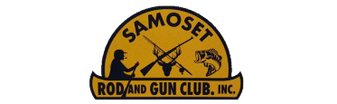 Samoset Rod and Gun Club