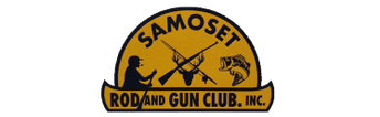 Samoset Rod and Gun Club
