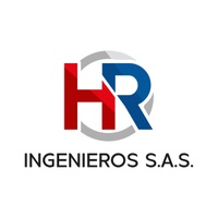 HR INGENIEROS SAS