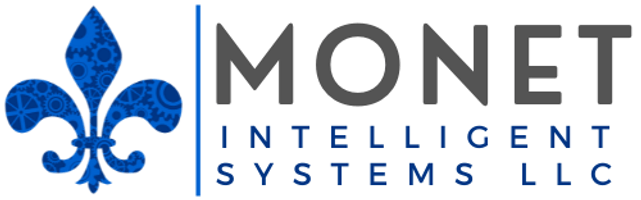 Monet Intelligent Systems LLC