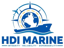 HDI MARINE - Marine & Cargo surveyors