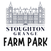Stoughton Grange Farm Park