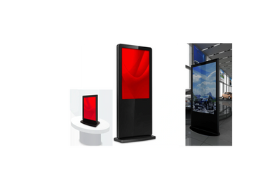 Digital signage rental, Atlanta digital signage rentals, renting digital signage, digital signage