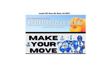 Atlanta advertising, Comp Sky ads, graphic design ads, digital ads, company ads,. digital billboard,k