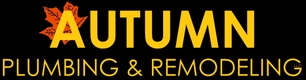 Autumn Plumbing and Remodeling LLC