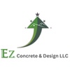 EZ Concrete & Design
