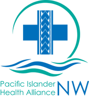 Pacific Islander Health Alliance NW