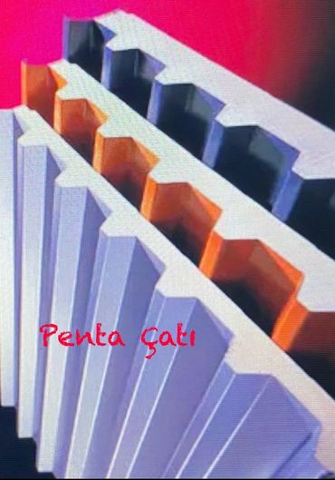 Sandviç panel tamiratı