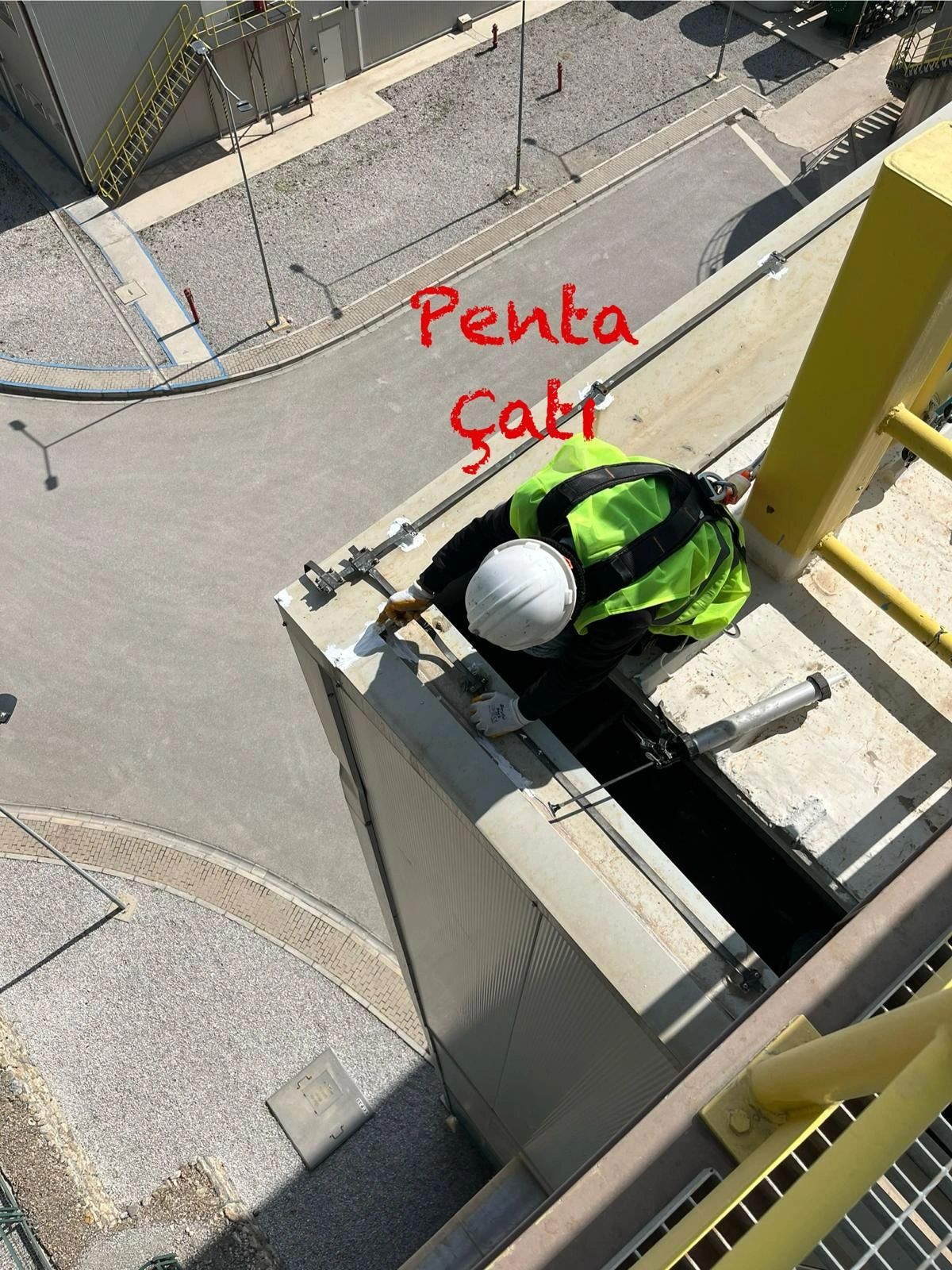 çatı tamiri fiyatları - çatı tamiri ustası