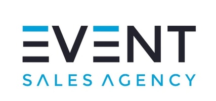 Event Sales Agency