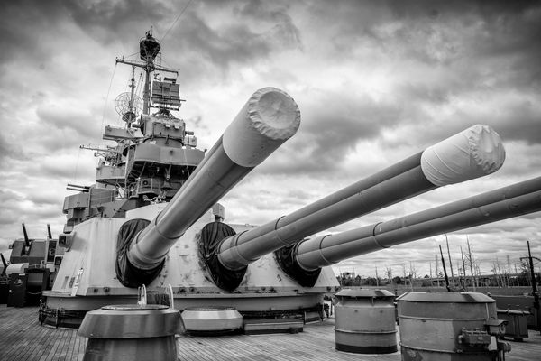 Information security, risk management, safeguarding, audit, enclave, CUI, contractor requirements.