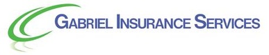 Gabriel Insurance Services