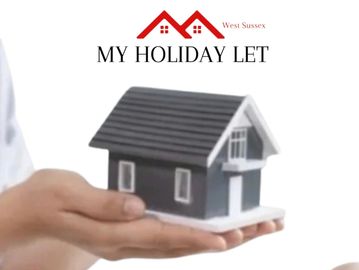Holiday Let Management