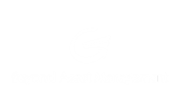 Beyond Asset Management