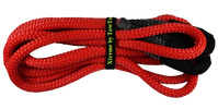 Xtreme Kinetic Rope