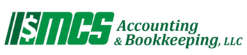 MCS Accounting & Bookkeeping LLC