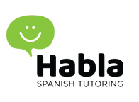 Habla Spanish Tutoring