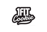 1FITCookie