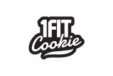 1FITCookie