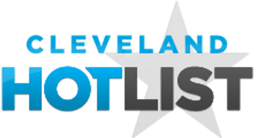 Cleveland Hot List Winner, top 10 winner two times, soap shop, cleveland soap shop, soap, handmade 