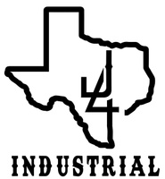 J4 Industrial