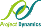 Project Dynamics Limited